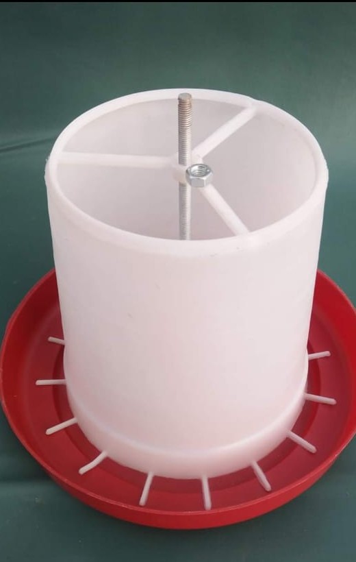 مستلزمات المزارع