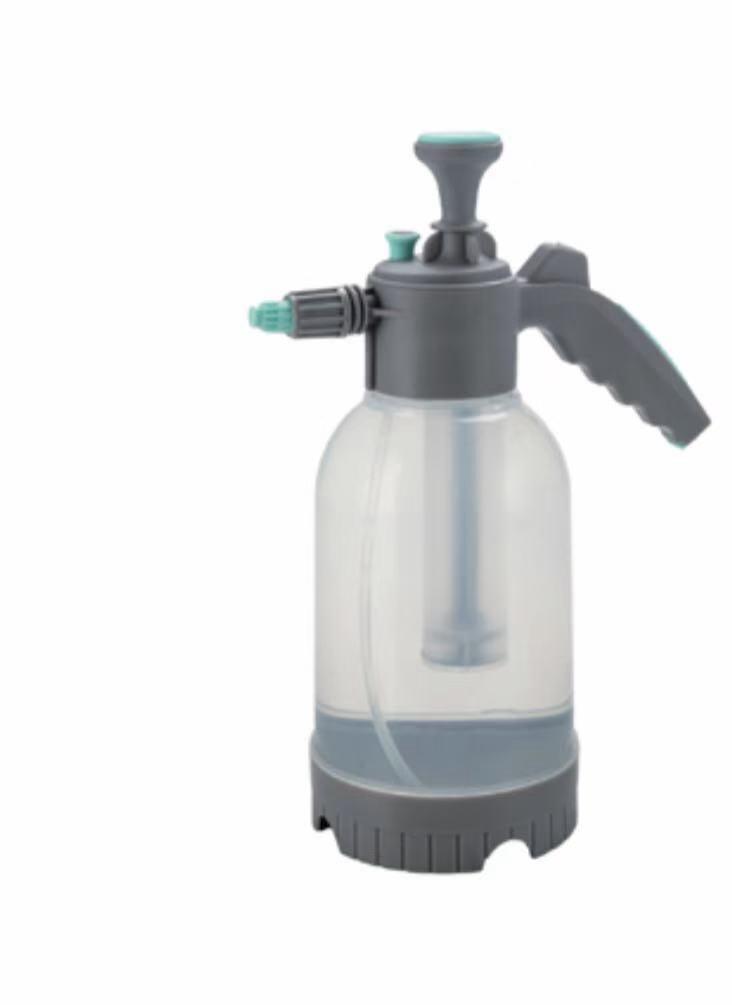 بخاخ يدوي صغير للتطهير